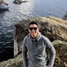 Profilbild von Carlos Torricos Camacho