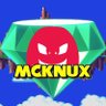 Фото профиля 🥊MCKNUX🥊 🔜 90’s Con