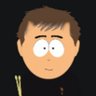 Profilbild von Javier Smaldone