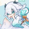 Фото профиля ハッシュドキクラゲ📕