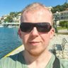 Christopher Plews profil fotoğrafı