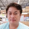 kanakorn 的头像