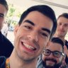 Profilbild von rAii