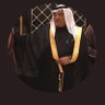 محسن بن نحيت profil fotoğrafı