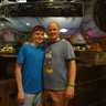 Craig Ruff's profile picture