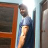 Profilbild von Raghuveer Singh