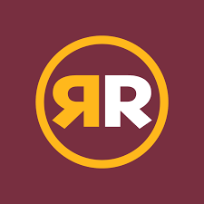Riggo's Rag's profile picture