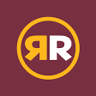 Фото профиля Riggo's Rag
