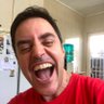 gilson genez's profile picture