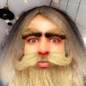 mustafa Ahmed 的头像