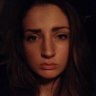 Profilbild von ༼;´༎ຶ ༎ຶ༽