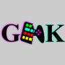 Gaming Mod Kits profil fotoğrafı