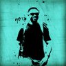 Kdash pro's profile picture