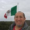 amorpormexico 的头像