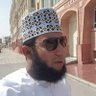 محمد البدوي profil fotoğrafı