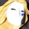 Profilbild von shinjigoi