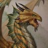 Dragon Energy Racing 🐲🏁⚔ profil fotoğrafı