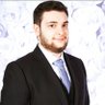 Mateus Oquendo #SEPVIVE profil fotoğrafı