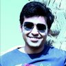 Dheeraj Mahadule 的头像