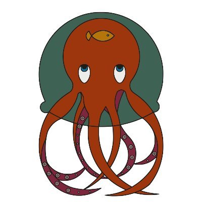SigGravitas's profile picture