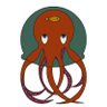 Toran Bruce Richards's profile picture