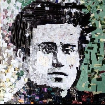 Gianluca Martino's profile picture