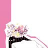 بَيلسَآن ~'s profile picture