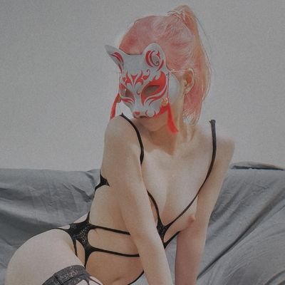 yzcouplecn's profile picture