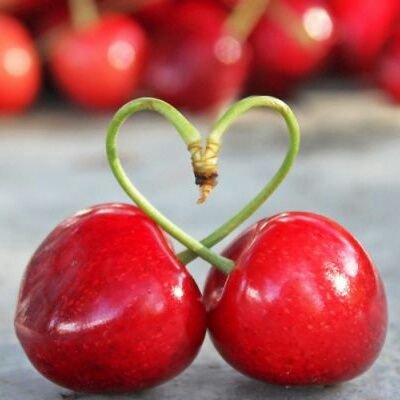 كرز🍒4K's profile picture