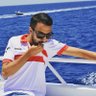 Mohamed El Komy profil fotoğrafı