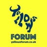 Yellows Forum 的头像