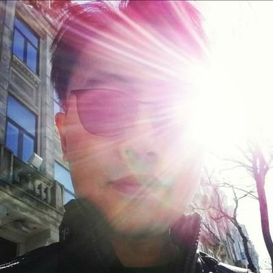 percinotpercy's profile picture