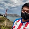Kevin Cisneros profil fotoğrafı