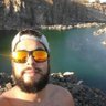 Фото профиля thiago barroso