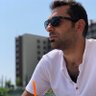 Ömer Naşit's profile picture