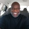 T Blake's profile picture