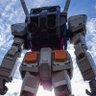 Фото профиля のん(moonwatcher)模型用