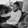 Chris Olakunle profil fotoğrafı