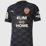 Profilbild von Anw_vcf🦇19