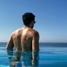 David's profile picture