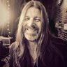 Rick Friel's profile picture