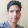 CA Subhrajeet Bisoyee profil fotoğrafı