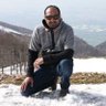 Mohammad AlFadhli 的头像