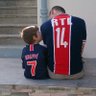Safetinho73💫's profile picture