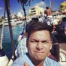 Profilbild von JrMoncho
