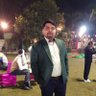 Profilbild von Deepak Kumar