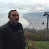 Profilbild von Ercan Sanal 🟢🇹🇷