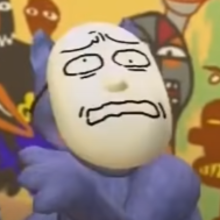 Localpussyeatrr's profile picture