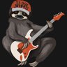 Фото профиля Supra_Sloth_