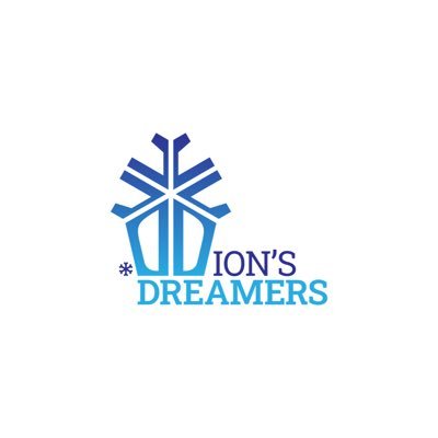 DionsDreamers's profile picture